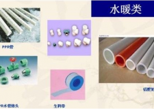裝修水電注意事項(xiàng)