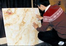 八招教您選對(duì)沙發(fā)