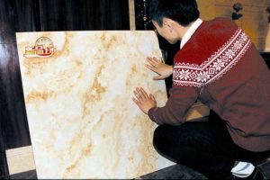 八馬茶具