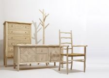 使用新家具的注意事項(xiàng)