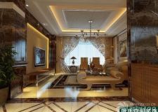 安徽葉氏空間裝飾地礦家園專場團(tuán)購會