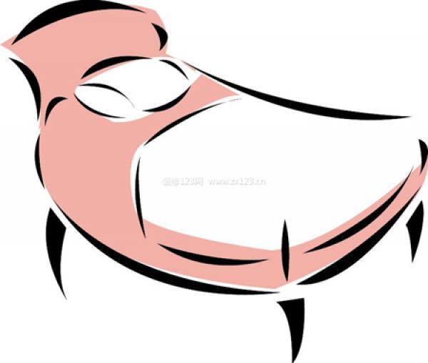 家居用品分类?家居用品有哪些?_装修经验_装