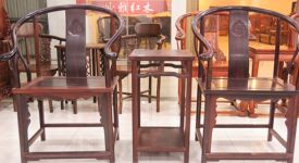 中式古典家具介紹及中式古典家具圖片欣賞