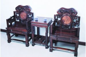 瓷磚分類及區(qū)別