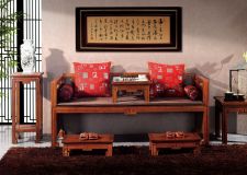 生活中常見的沙發(fā)有哪些風(fēng)格？