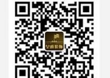 成都皇爵裝飾樣板間征集中?。? />
</a>
</div>
<div   id=