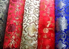 竹炭枕頭，給你一個(gè)安穩(wěn)的睡眠
