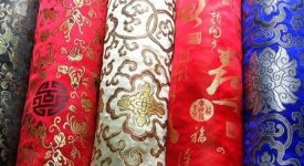 竹炭枕頭，給你一個(gè)安穩(wěn)的睡眠