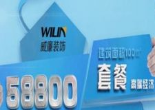 【威廉裝飾】&mdash;&mdash;&ldquo;粽&rdquo;情端午，【威廉豪禮】！！