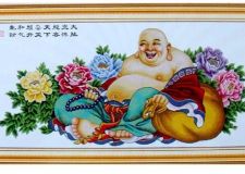 談?wù)剰浝辗鹗掷C多少錢