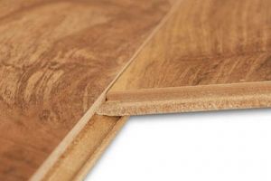强化复合木地板价格