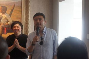 健琦裝飾