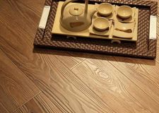 強化地板裝修過程中安裝工藝要點