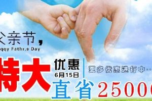 盛飾大宅裝飾