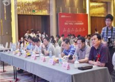 分期付款搞裝修 金煌&ldquo;全裝大師&rdquo;幫您玩轉(zhuǎn)裝修資金