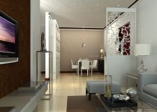 膠州安心設(shè)計(jì)裝飾好不好 膠州安心設(shè)計(jì)裝飾口碑怎么樣