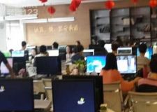 O2O時代來臨，裝修電商風(fēng)生水起