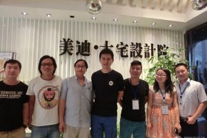 孔門十哲
