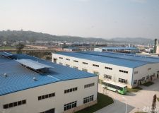 杭州廠房裝修基本原則