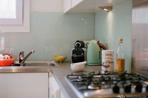 上海裝修房屋