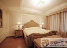 和空間設(shè)計(jì)香港有限公司