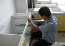 家裝半包包括哪些之各自分工大解析