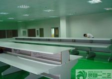 東鵬裝飾設(shè)計工程有限公司