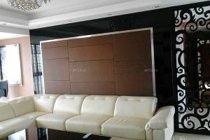 深圳圳星裝飾公司怎么樣