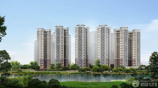 成都温江楼盘,为你展现不一样的成都_分站新闻