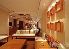 長(zhǎng)沙歐翼建筑裝飾效果怎么樣