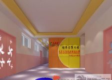 宇華盛建筑裝飾好不好？