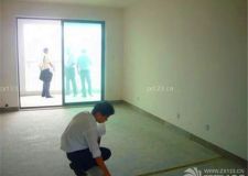 福州二次裝修教您最省錢的方法