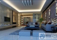湖南美星裝飾工程設計有限公司