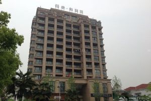 杭州loft网