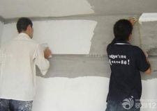 合肥二手房翻新裝修注意這些誤區(qū)