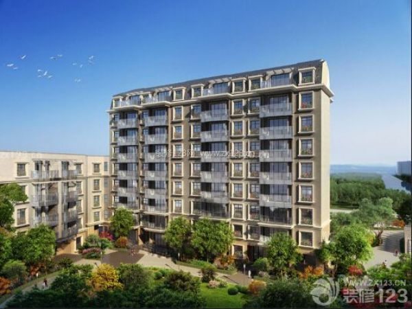上海朋友福音,上海新楼盘抢先看!