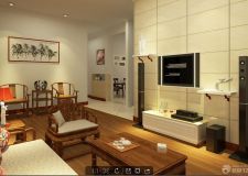 上海中齊建設(shè)工程好不好