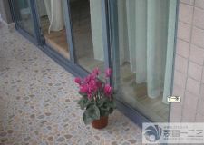 廣州協(xié)強建筑有限公司