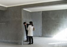 裝修前量房的方法是什么？量房工具有哪些？