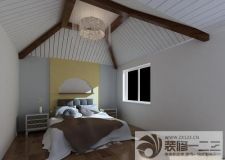 上海誠聚建筑裝飾好不好