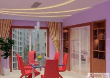 上海旺業(yè)建筑裝潢怎么樣