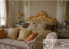 上海樂益裝飾怎么樣