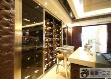 上海善仁建筑裝飾怎么樣