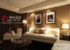 上海萊仕建筑裝飾怎么樣