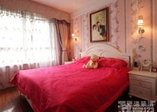 上海聚通建筑裝潢好不好