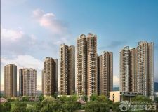 深圳新樓盤信息，展現(xiàn)不同風(fēng)格的移民城市