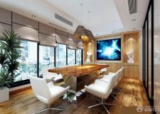 廣州建筑裝飾怎么樣