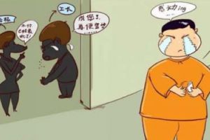 選擇家裝公司注意事項
