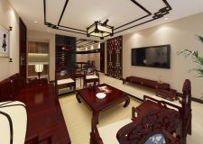 上海麥谷建筑裝飾怎么樣