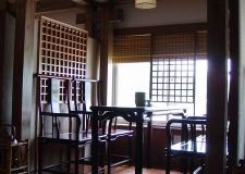上海華澄裝飾有效公司